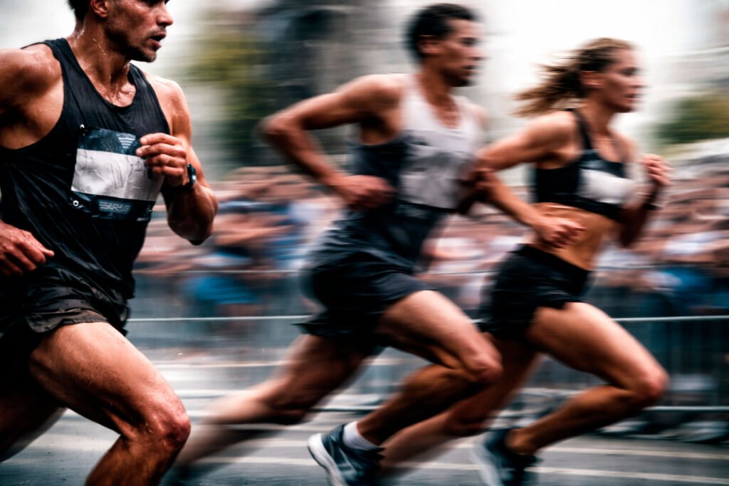 Boston Marathon 2026: Tradition Meets New Momentum