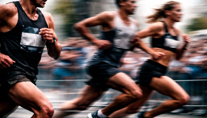 Boston Marathon 2026: Tradition Meets New Momentum