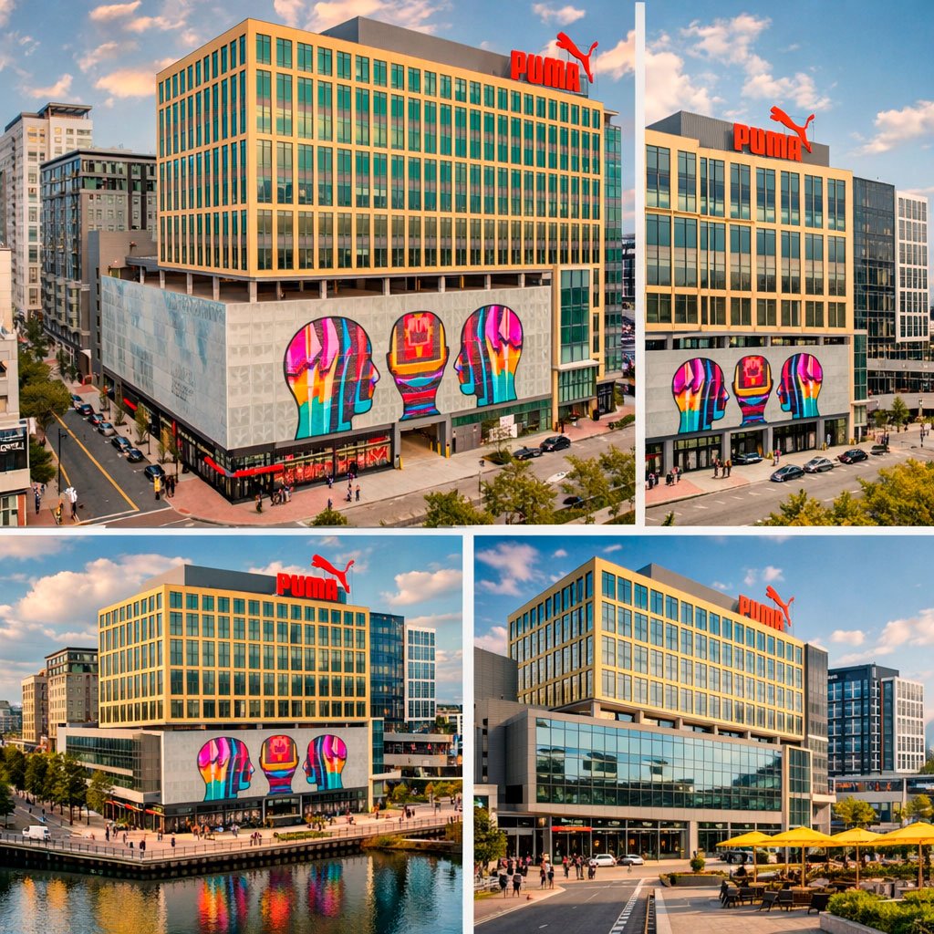 Boston Neighborhoods: A City Defined by Its Communities