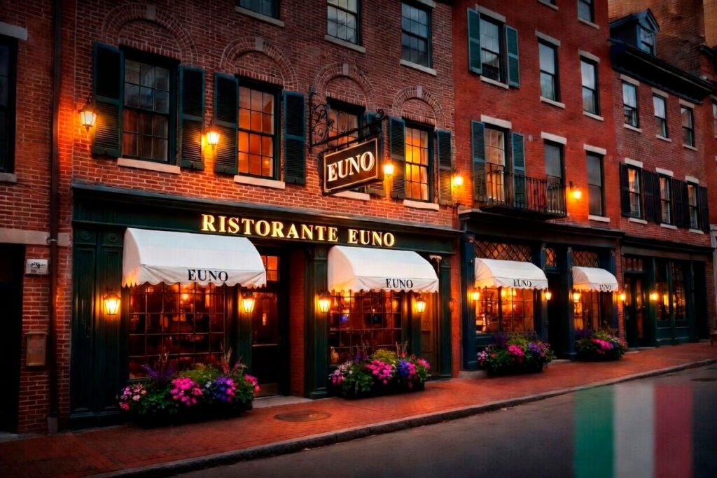 North-End-Nestled-in-the-heart-of-Boston